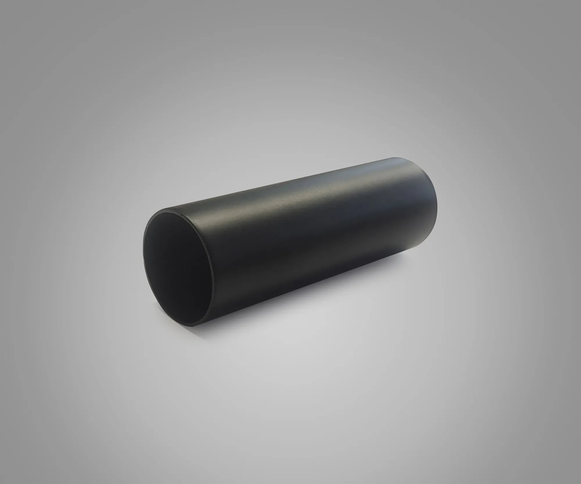 Banyan MB Ancillary Products Deco Components & Accessories